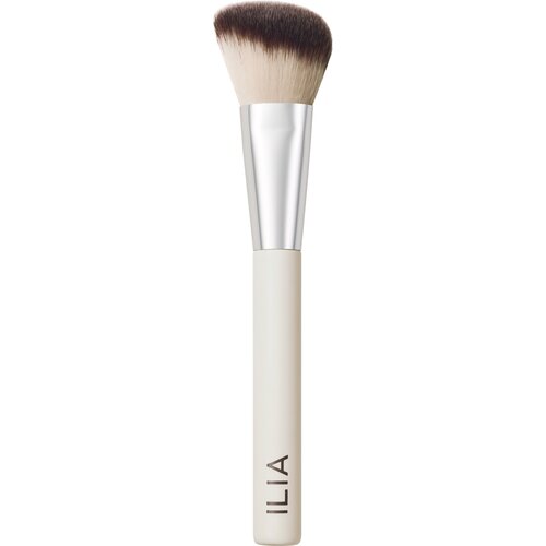  Sculpting Brush - 1 k. Cene