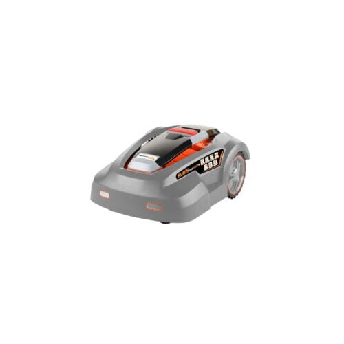 Ruris aku robotska kosačica kosilica za travu RXR1500S 28V 240mm Slike