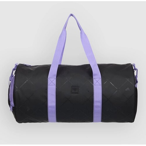 Roxy Breathe In The Air Bag anthracite monogram rx Cijene