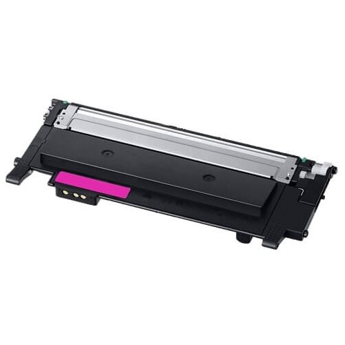 Samsung Toner za CLT-M404S (škrlatna), kompatibilen Cene