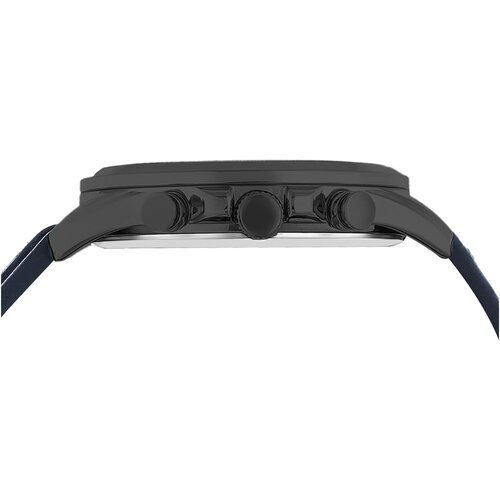  ROČNA URA LEE COOPER LC07493.099 Slike