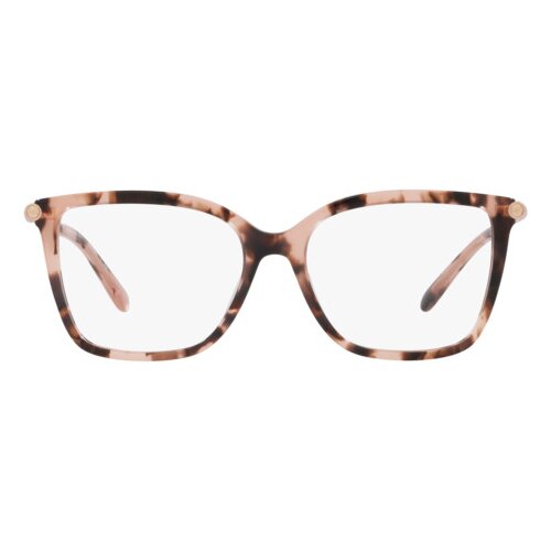 Michael Kors Shenandoah MK4101U 3009 - ONE SIZE (53) Cene