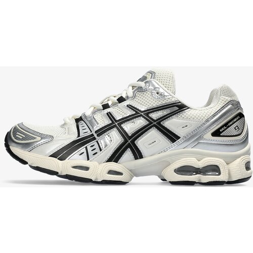 Asics Patike GEL-NIMBUS 9 Cene