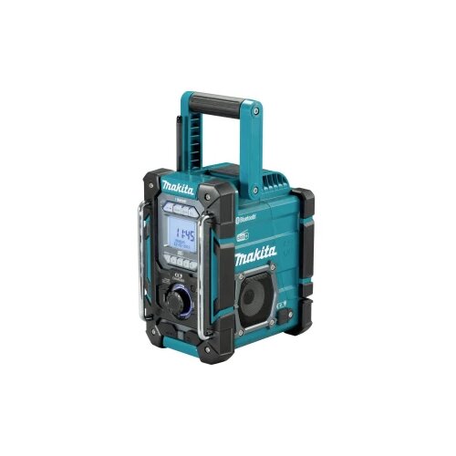 Makita radio za gradilište DAB+ (1012), ukw, am (1018) Cijene
