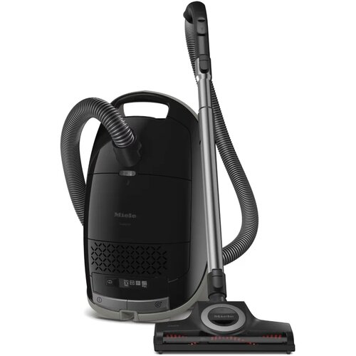 Miele Usisavač Guard M1 Cat&Dog, (4002516795247) Cijene