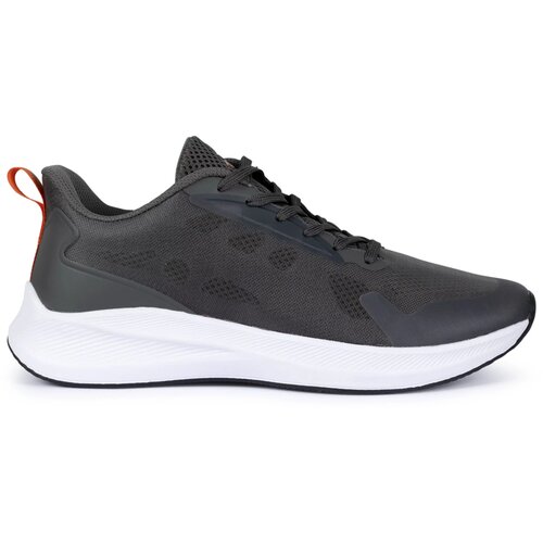 Trespass Men's Sirus Sneakers Cene