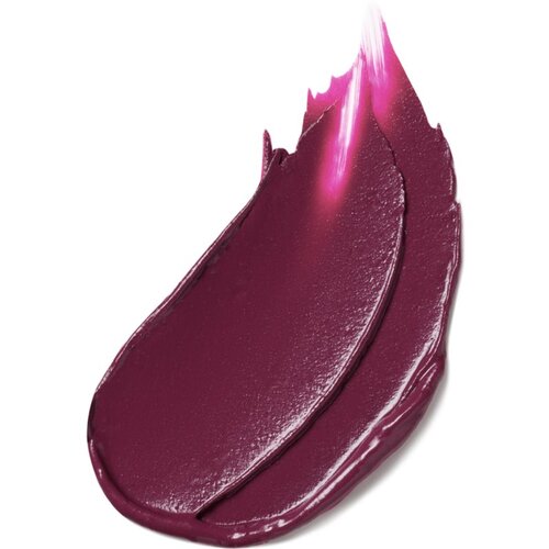 Est&amp;eacute;e Lauder Pure Color Creme Lipstick kremasta &amp;scaron;minka odtenek Insolent Plum 3,5 g Slike