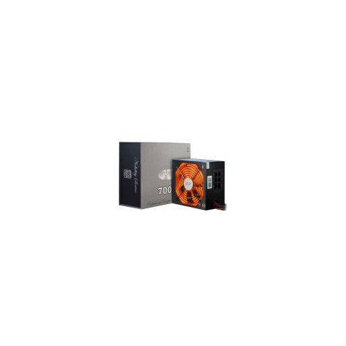 Power Supply Unit – 88882050 Cijene