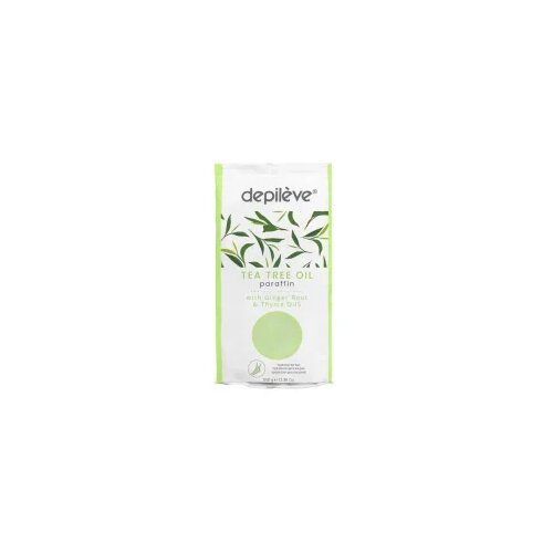  Parafin Depileve 350 g – Čajevac Cijene
