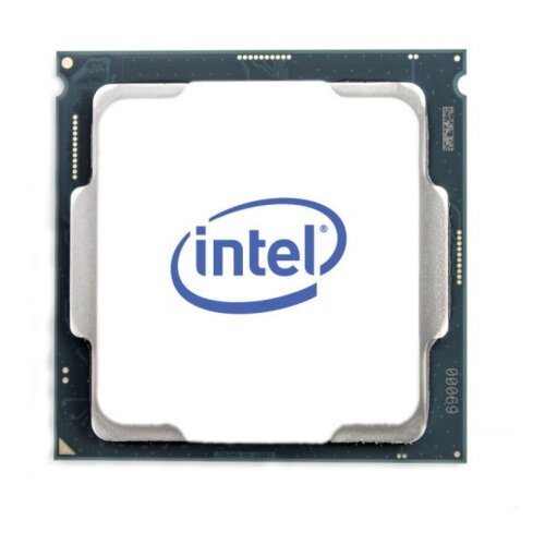 Intel core i3 13100f 4-core 3.40ghz tray bez kulera Cpu 1700 ( 23976 ) Cene
