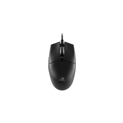  Mi&scaron; CORSAIR KATAR PRO XT RGB, 18000DPI Gaming Mouse Wired, CH-930C111-EU Cijene