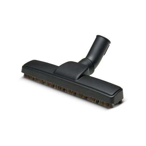 Karcher 2.863-260.0 mlaznica za parket 1 St. Cijene