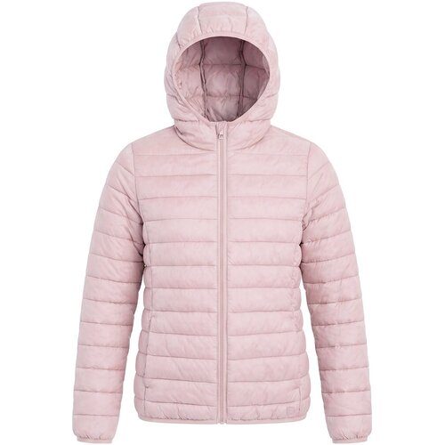 Cool club jakna COG3310355 8253812 Ž roza 110 Cijene