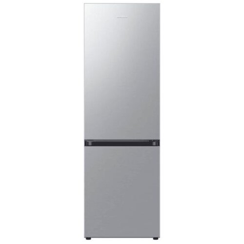 Samsung frižider RB34C600ES9 Cijene