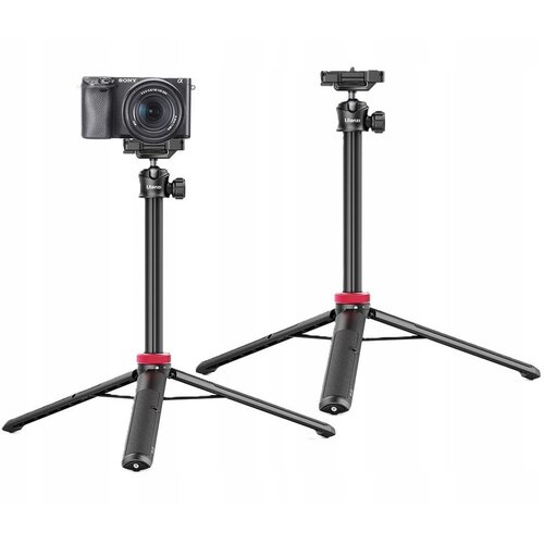 Ulanzi Tripod MT-44 150cm 2-v-1, (5000507469) Cene