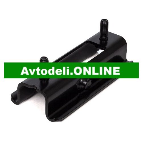 VW Nosilec otroškega sedeža T5 T6 7H0 883 873 F Cene