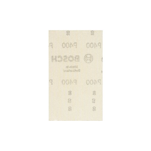 Bosch Brusne mreže EXPERT M480 za ekscentrične brusilice 2608900742 Cene