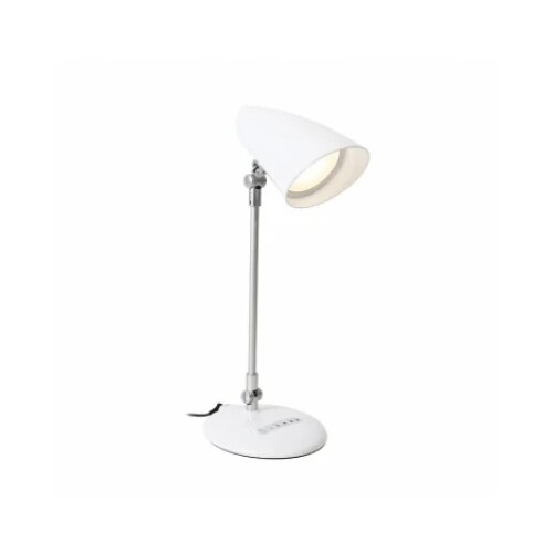 Omega led lampa PDL43 6w tradicionalna Cene
