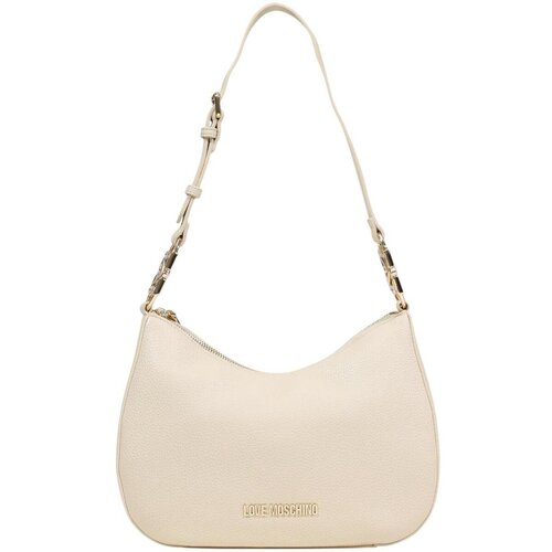 Love Moschino Torbice za na ramo JC4012PP1 Bela Cene