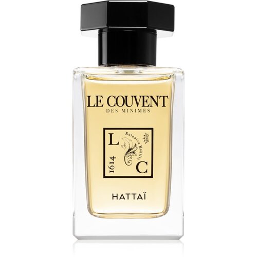 Le Couvent Maison de Parfum Singulières Hattaï parfemska voda uniseks 50 ml Cijene