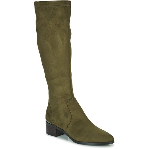 JB Martin jolie kaki Slike