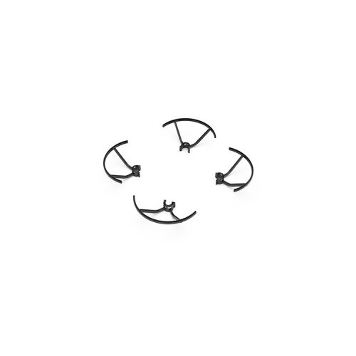 Ryze Tello Part3 Propeller Guard Slike