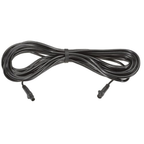 Gardena Podalj&amp;scaron;evalni kabel za talni senzor vlage (10 m) Slike