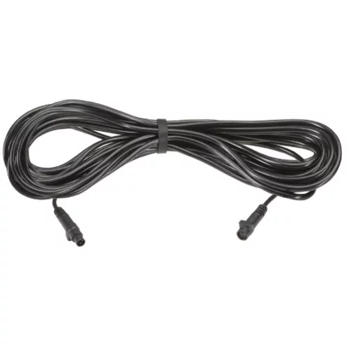 Gardena Produžni kabel (Namijenjeno za: senzore vlage u tlu)