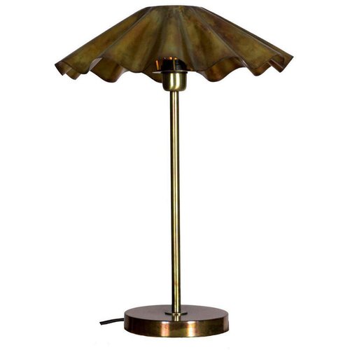 PR Home NAMIZNA SVETILKA Wells 40/54 cm Cene