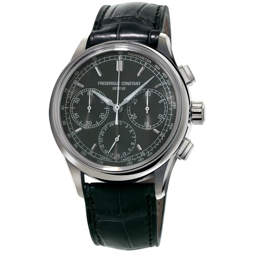 FREDERIQUE CONSTANT moška ročna ura FC-760DG4H6 Cene