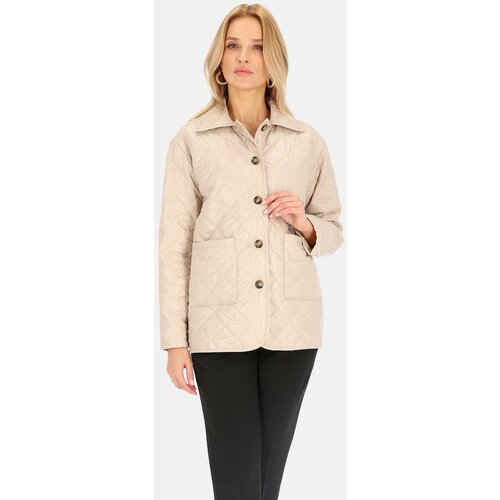 PERSO Woman's Jacket BLE241025F Cene