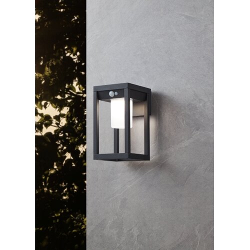 Eglo zidna lampa martano 900804 Slike