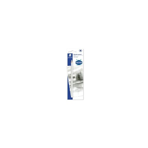 Staedtler ZA SJENČANJE DESIGN JOURNEY STAEDTLER 5426BLBK-C BIJELA BLISTER Cene