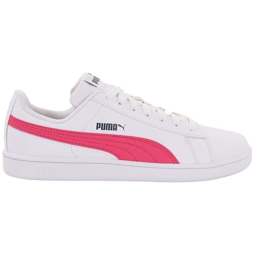 Puma Up Bijela Slike