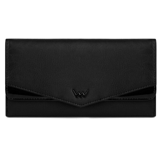Vuch Mille Wallet Slike