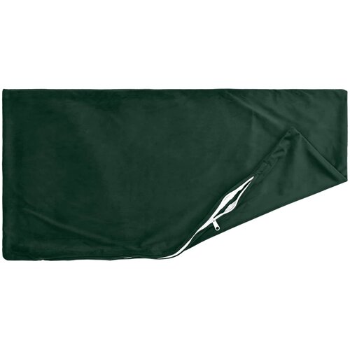  Presvlaka za jastuk 2 pcs HEERLEN Tamnozelena 50 x 75 cm Bar&amp;scaron;un Slike