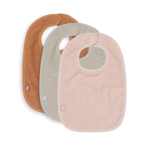 Jollein portikla, 3/1 ( 51082291 ) Slike