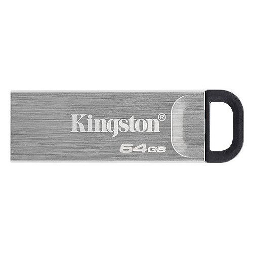 Kingston USB stick 64GB USB 3.2 DTKN Cijene