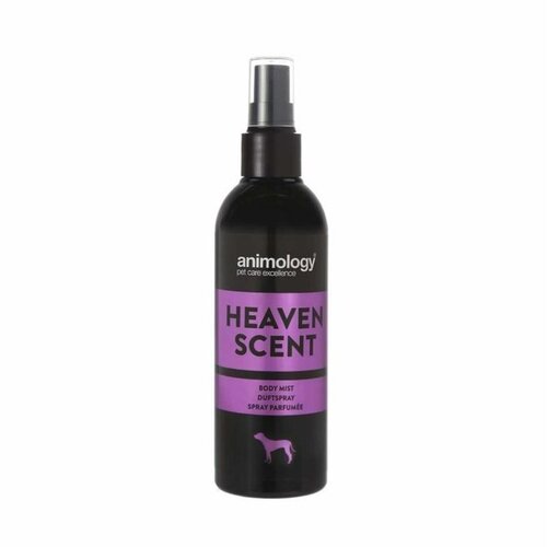 Animology ženski parfem za pse heaven scent, 150ml Cene