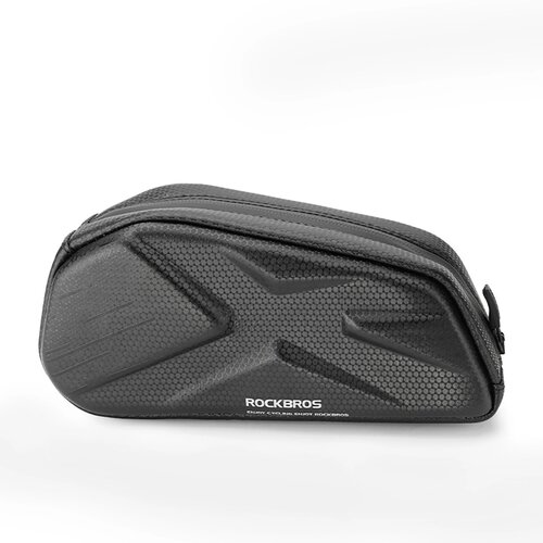 ROCKBROS 1.4L TORBA ZA KOLESA Z ZGORNJIM OKVIRJEM, (5000356017) Slike