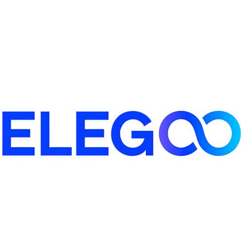 Elegoo PLA+ Orange - 1,75 mm / 1000 g Cene