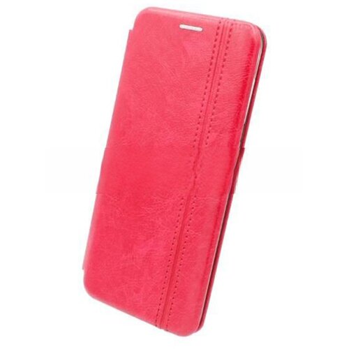 Book ROME XIAOMI REDMI NOTE 12 PRO 4G PINK Slike