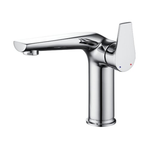 Master Baterija za umivaonik SH536-01 Cijene