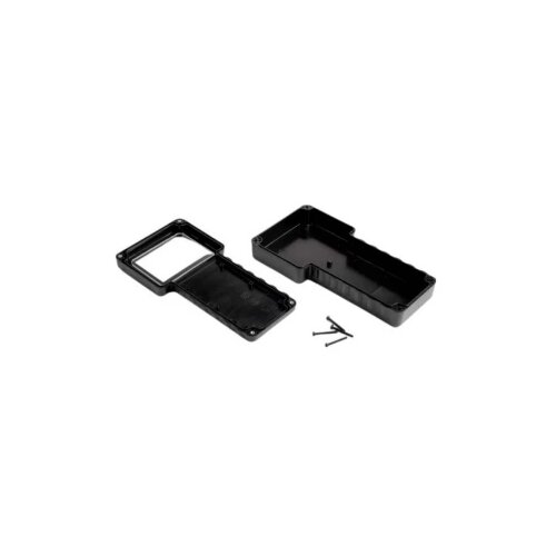 Supertronic PH095N-S univerzalno kući&scaron;te 201 x 105 x 41 1 kom. Cijene
