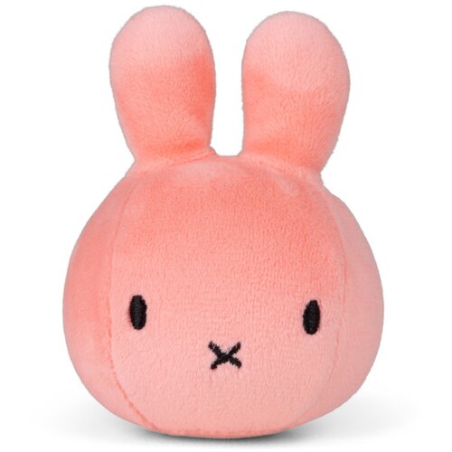 Miffy zeko Squish Ball mekana plišana igračka Pink - 9 cm Cijene