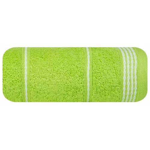 Eurofirany Unisex's Towel 352595