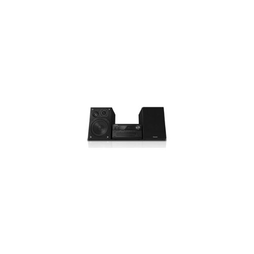 Panasonic SCPMX92EG-K PANASONIC Slike