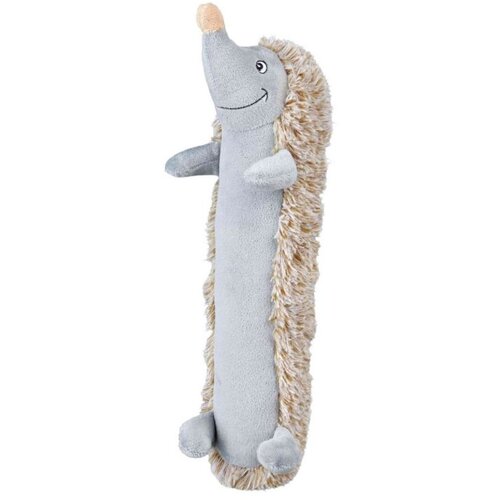 Trixie Igrača Jež Longie Pliš 37 cm Cene