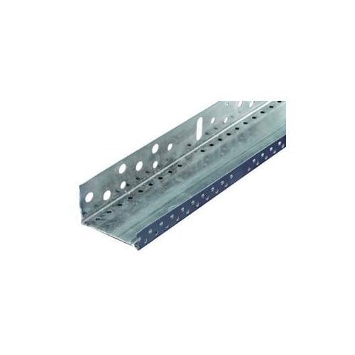  ONIKS COKL PROFIL 8cm 2,5m Cene