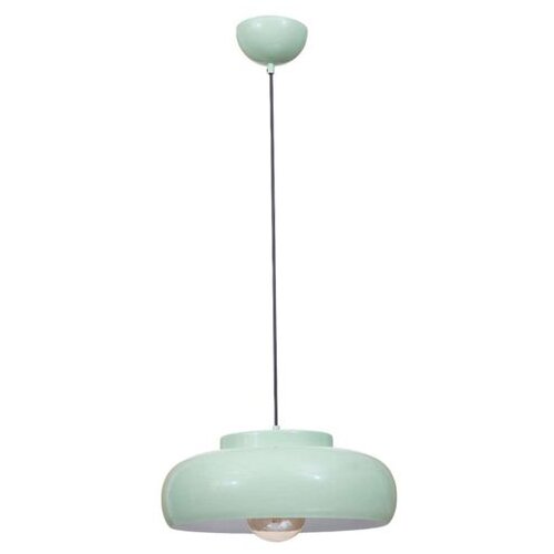 Opviq Visilica 9032 1B Cene
